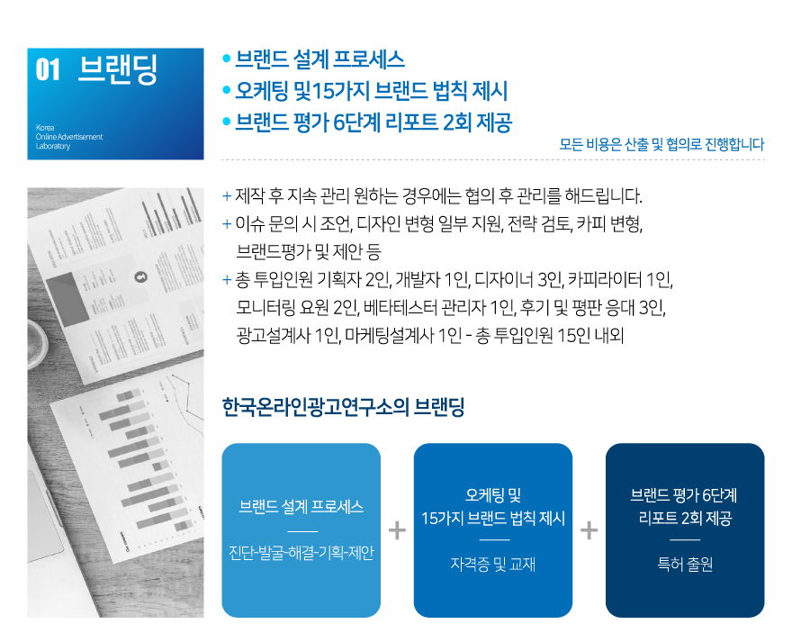 01_브랜딩