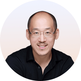 수여이미지