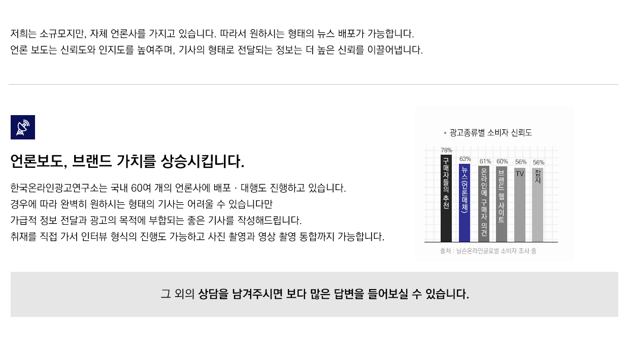 언론사배포대행