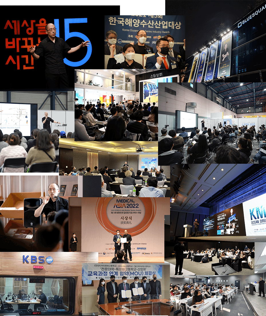 퍼스널 01
