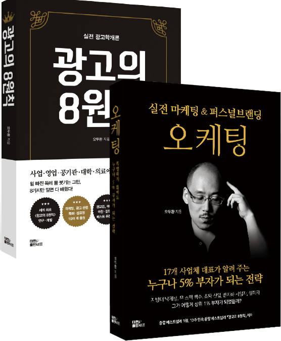 이미지명