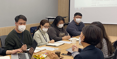 브랜드 상대성 이론