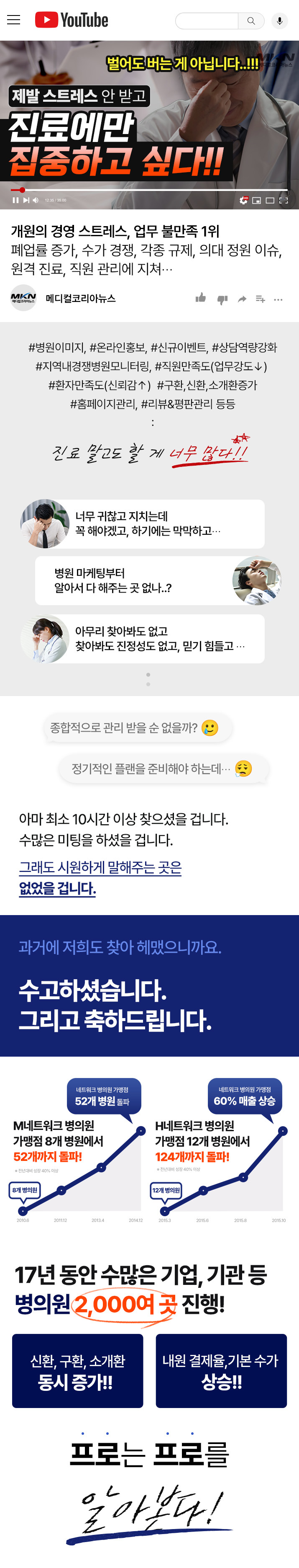 퍼스널브랜딩