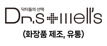 닥터스웰스