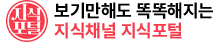 지식포털