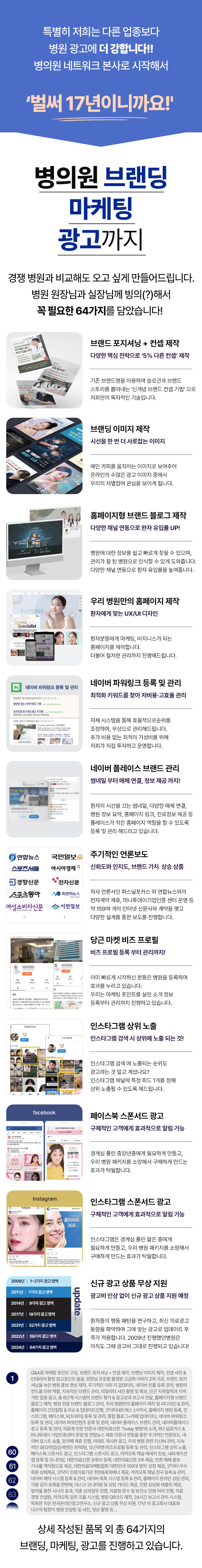 퍼스널브랜딩