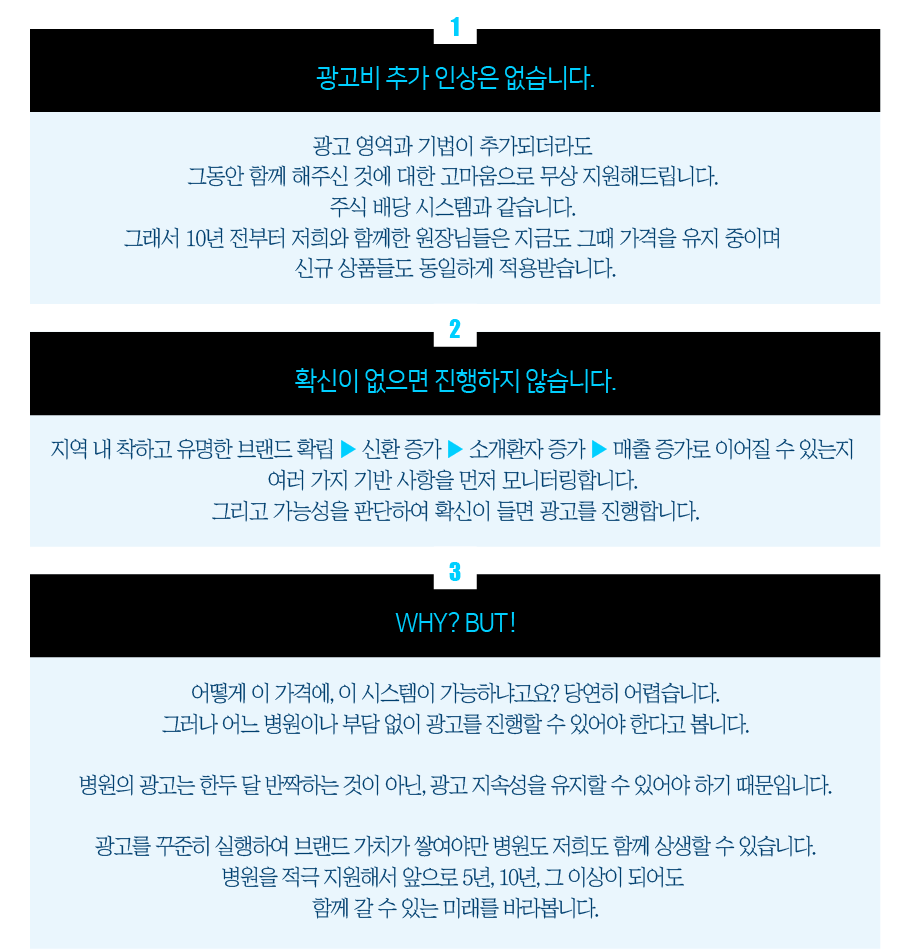 누가광고하는가