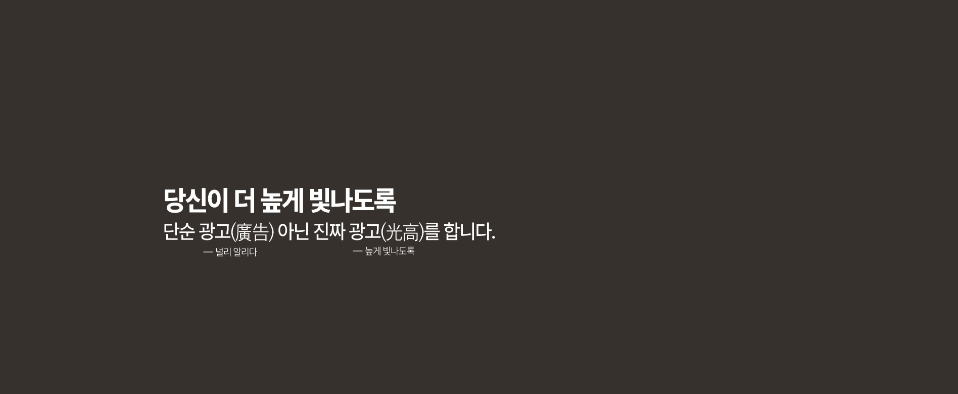 이미지명
