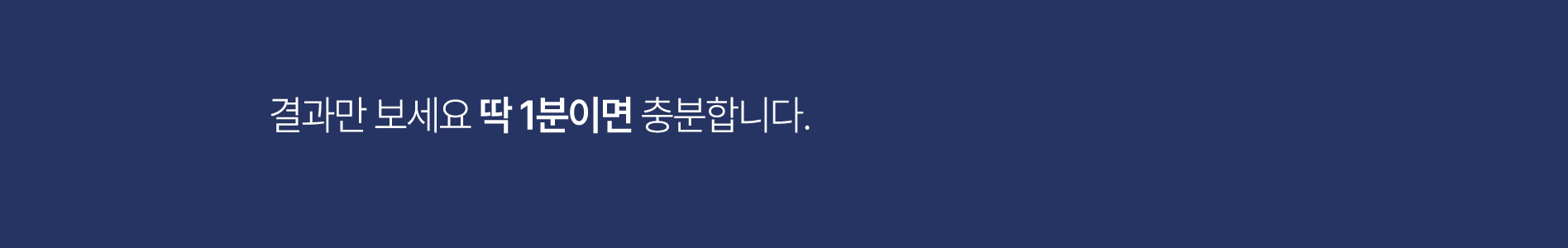 이미지명