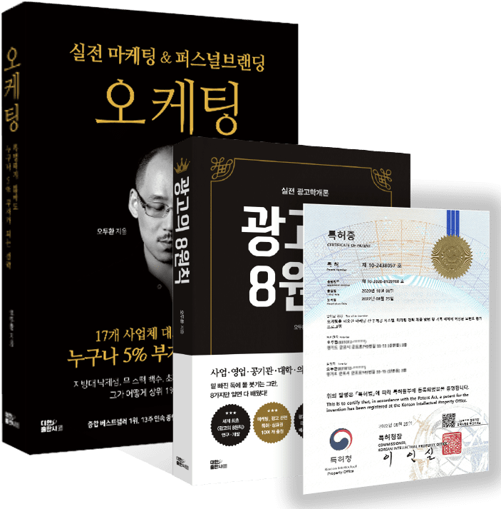 이미지명