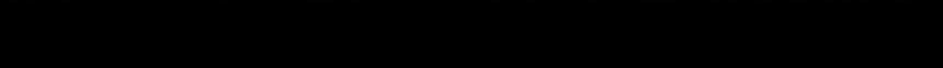 퍼스널 01
