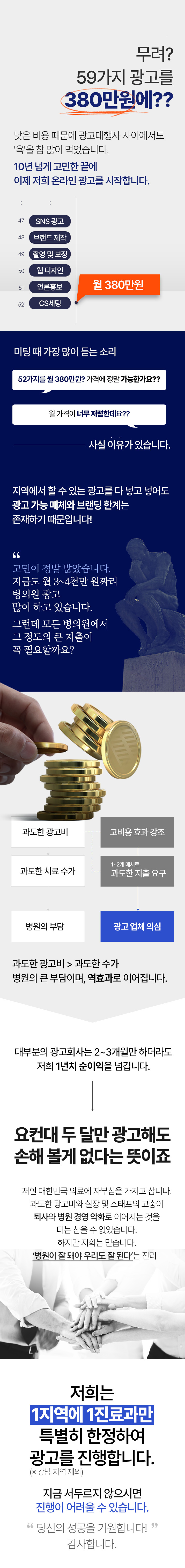 퍼스널브랜딩