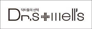 닥터스웰스