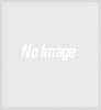 퍼스널 브랜딩 프로그램