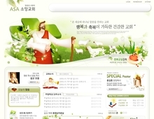 교회1576