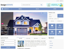 디자인팜2.0 부동산01