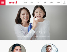디자인팜2.0 홍보형49
