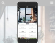 Mobile 15