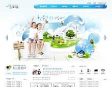 공공기관1134