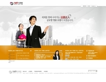 법률 065