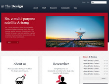 Responsive WEB  01