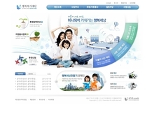 공공기관1132