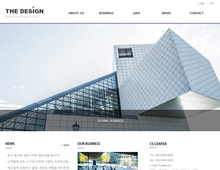 스마트 반응형웹 22