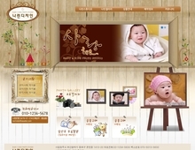 스튜디오 114 S