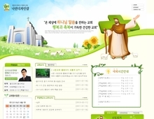 교회 058
