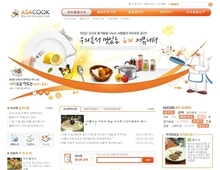 동호회794