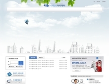 학원,학교018